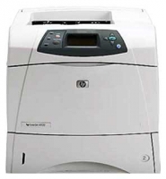 HP LaserJet 4300 foto, HP LaserJet 4300 fotos, HP LaserJet 4300 imagen, HP LaserJet 4300 imagenes, HP LaserJet 4300 fotografía