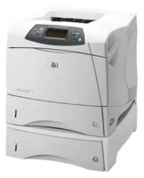 HP LaserJet 4300DTN foto, HP LaserJet 4300DTN fotos, HP LaserJet 4300DTN imagen, HP LaserJet 4300DTN imagenes, HP LaserJet 4300DTN fotografía