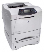 HP LaserJet 4350tn foto, HP LaserJet 4350tn fotos, HP LaserJet 4350tn imagen, HP LaserJet 4350tn imagenes, HP LaserJet 4350tn fotografía