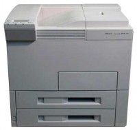 HP LaserJet 8000 opiniones, HP LaserJet 8000 precio, HP LaserJet 8000 comprar, HP LaserJet 8000 caracteristicas, HP LaserJet 8000 especificaciones, HP LaserJet 8000 Ficha tecnica, HP LaserJet 8000 Impresora multifunción