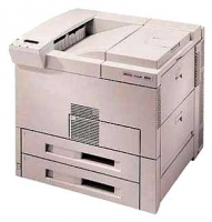 HP LaserJet 8100 foto, HP LaserJet 8100 fotos, HP LaserJet 8100 imagen, HP LaserJet 8100 imagenes, HP LaserJet 8100 fotografía