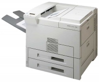 HP LaserJet 8150 opiniones, HP LaserJet 8150 precio, HP LaserJet 8150 comprar, HP LaserJet 8150 caracteristicas, HP LaserJet 8150 especificaciones, HP LaserJet 8150 Ficha tecnica, HP LaserJet 8150 Impresora multifunción