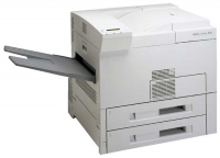 HP LaserJet 8150 foto, HP LaserJet 8150 fotos, HP LaserJet 8150 imagen, HP LaserJet 8150 imagenes, HP LaserJet 8150 fotografía