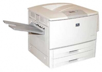 9000DN HP LaserJet opiniones, 9000DN HP LaserJet precio, 9000DN HP LaserJet comprar, 9000DN HP LaserJet caracteristicas, 9000DN HP LaserJet especificaciones, 9000DN HP LaserJet Ficha tecnica, 9000DN HP LaserJet Impresora multifunción