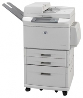 HP LaserJet 9059 MFP opiniones, HP LaserJet 9059 MFP precio, HP LaserJet 9059 MFP comprar, HP LaserJet 9059 MFP caracteristicas, HP LaserJet 9059 MFP especificaciones, HP LaserJet 9059 MFP Ficha tecnica, HP LaserJet 9059 MFP Impresora multifunción