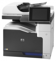 HP LaserJet empresarial 700 Color MFP M775dn (CC522A) opiniones, HP LaserJet empresarial 700 Color MFP M775dn (CC522A) precio, HP LaserJet empresarial 700 Color MFP M775dn (CC522A) comprar, HP LaserJet empresarial 700 Color MFP M775dn (CC522A) caracteristicas, HP LaserJet empresarial 700 Color MFP M775dn (CC522A) especificaciones, HP LaserJet empresarial 700 Color MFP M775dn (CC522A) Ficha tecnica, HP LaserJet empresarial 700 Color MFP M775dn (CC522A) Impresora multifunción