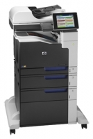 HP LaserJet Enterprise 700 color MFP M775f (CC523A) opiniones, HP LaserJet Enterprise 700 color MFP M775f (CC523A) precio, HP LaserJet Enterprise 700 color MFP M775f (CC523A) comprar, HP LaserJet Enterprise 700 color MFP M775f (CC523A) caracteristicas, HP LaserJet Enterprise 700 color MFP M775f (CC523A) especificaciones, HP LaserJet Enterprise 700 color MFP M775f (CC523A) Ficha tecnica, HP LaserJet Enterprise 700 color MFP M775f (CC523A) Impresora multifunción