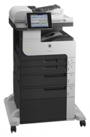 HP LaserJet Enterprise 700 M725f foto, HP LaserJet Enterprise 700 M725f fotos, HP LaserJet Enterprise 700 M725f imagen, HP LaserJet Enterprise 700 M725f imagenes, HP LaserJet Enterprise 700 M725f fotografía