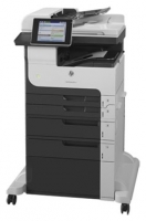 HP LaserJet Enterprise 700 M725f foto, HP LaserJet Enterprise 700 M725f fotos, HP LaserJet Enterprise 700 M725f imagen, HP LaserJet Enterprise 700 M725f imagenes, HP LaserJet Enterprise 700 M725f fotografía