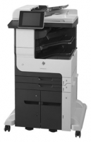 HP LaserJet Enterprise 700 M725z foto, HP LaserJet Enterprise 700 M725z fotos, HP LaserJet Enterprise 700 M725z imagen, HP LaserJet Enterprise 700 M725z imagenes, HP LaserJet Enterprise 700 M725z fotografía