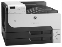 HP LaserJet Enterprise 700 Printer M712n (CF235A) opiniones, HP LaserJet Enterprise 700 Printer M712n (CF235A) precio, HP LaserJet Enterprise 700 Printer M712n (CF235A) comprar, HP LaserJet Enterprise 700 Printer M712n (CF235A) caracteristicas, HP LaserJet Enterprise 700 Printer M712n (CF235A) especificaciones, HP LaserJet Enterprise 700 Printer M712n (CF235A) Ficha tecnica, HP LaserJet Enterprise 700 Printer M712n (CF235A) Impresora multifunción