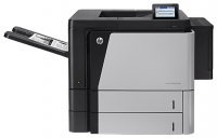 HP LaserJet Enterprise M806dn opiniones, HP LaserJet Enterprise M806dn precio, HP LaserJet Enterprise M806dn comprar, HP LaserJet Enterprise M806dn caracteristicas, HP LaserJet Enterprise M806dn especificaciones, HP LaserJet Enterprise M806dn Ficha tecnica, HP LaserJet Enterprise M806dn Impresora multifunción