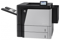 HP LaserJet Enterprise M806dn opiniones, HP LaserJet Enterprise M806dn precio, HP LaserJet Enterprise M806dn comprar, HP LaserJet Enterprise M806dn caracteristicas, HP LaserJet Enterprise M806dn especificaciones, HP LaserJet Enterprise M806dn Ficha tecnica, HP LaserJet Enterprise M806dn Impresora multifunción