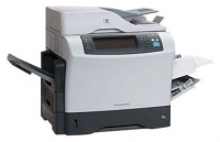 HP LaserJet M4349x opiniones, HP LaserJet M4349x precio, HP LaserJet M4349x comprar, HP LaserJet M4349x caracteristicas, HP LaserJet M4349x especificaciones, HP LaserJet M4349x Ficha tecnica, HP LaserJet M4349x Impresora multifunción