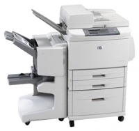 HP LaserJet M9050 MFP opiniones, HP LaserJet M9050 MFP precio, HP LaserJet M9050 MFP comprar, HP LaserJet M9050 MFP caracteristicas, HP LaserJet M9050 MFP especificaciones, HP LaserJet M9050 MFP Ficha tecnica, HP LaserJet M9050 MFP Impresora multifunción