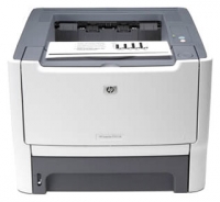 HP LaserJet P2014 opiniones, HP LaserJet P2014 precio, HP LaserJet P2014 comprar, HP LaserJet P2014 caracteristicas, HP LaserJet P2014 especificaciones, HP LaserJet P2014 Ficha tecnica, HP LaserJet P2014 Impresora multifunción