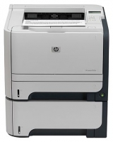 HP LaserJet P2055x opiniones, HP LaserJet P2055x precio, HP LaserJet P2055x comprar, HP LaserJet P2055x caracteristicas, HP LaserJet P2055x especificaciones, HP LaserJet P2055x Ficha tecnica, HP LaserJet P2055x Impresora multifunción