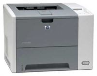 P3005dn HP LaserJet opiniones, P3005dn HP LaserJet precio, P3005dn HP LaserJet comprar, P3005dn HP LaserJet caracteristicas, P3005dn HP LaserJet especificaciones, P3005dn HP LaserJet Ficha tecnica, P3005dn HP LaserJet Impresora multifunción