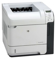 P4014dn HP LaserJet opiniones, P4014dn HP LaserJet precio, P4014dn HP LaserJet comprar, P4014dn HP LaserJet caracteristicas, P4014dn HP LaserJet especificaciones, P4014dn HP LaserJet Ficha tecnica, P4014dn HP LaserJet Impresora multifunción