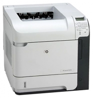 HP LaserJet P4515n opiniones, HP LaserJet P4515n precio, HP LaserJet P4515n comprar, HP LaserJet P4515n caracteristicas, HP LaserJet P4515n especificaciones, HP LaserJet P4515n Ficha tecnica, HP LaserJet P4515n Impresora multifunción