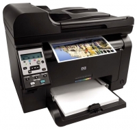 HP Laserjet Pro 100 Color MFP 175nw opiniones, HP Laserjet Pro 100 Color MFP 175nw precio, HP Laserjet Pro 100 Color MFP 175nw comprar, HP Laserjet Pro 100 Color MFP 175nw caracteristicas, HP Laserjet Pro 100 Color MFP 175nw especificaciones, HP Laserjet Pro 100 Color MFP 175nw Ficha tecnica, HP Laserjet Pro 100 Color MFP 175nw Impresora multifunción