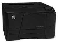 HP LaserJet Pro 200 Color M251n impresora opiniones, HP LaserJet Pro 200 Color M251n impresora precio, HP LaserJet Pro 200 Color M251n impresora comprar, HP LaserJet Pro 200 Color M251n impresora caracteristicas, HP LaserJet Pro 200 Color M251n impresora especificaciones, HP LaserJet Pro 200 Color M251n impresora Ficha tecnica, HP LaserJet Pro 200 Color M251n impresora Impresora multifunción