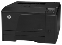 HP LaserJet Pro 200 Color M251n impresora foto, HP LaserJet Pro 200 Color M251n impresora fotos, HP LaserJet Pro 200 Color M251n impresora imagen, HP LaserJet Pro 200 Color M251n impresora imagenes, HP LaserJet Pro 200 Color M251n impresora fotografía