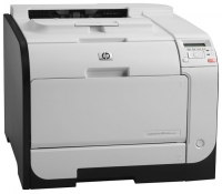 HP LaserJet Pro 400 color M451dn opiniones, HP LaserJet Pro 400 color M451dn precio, HP LaserJet Pro 400 color M451dn comprar, HP LaserJet Pro 400 color M451dn caracteristicas, HP LaserJet Pro 400 color M451dn especificaciones, HP LaserJet Pro 400 color M451dn Ficha tecnica, HP LaserJet Pro 400 color M451dn Impresora multifunción