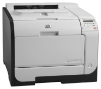 HP LaserJet Pro 400 color M451nw opiniones, HP LaserJet Pro 400 color M451nw precio, HP LaserJet Pro 400 color M451nw comprar, HP LaserJet Pro 400 color M451nw caracteristicas, HP LaserJet Pro 400 color M451nw especificaciones, HP LaserJet Pro 400 color M451nw Ficha tecnica, HP LaserJet Pro 400 color M451nw Impresora multifunción