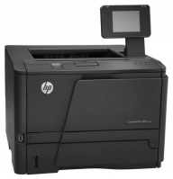 HP LaserJet Pro 400 M401dw opiniones, HP LaserJet Pro 400 M401dw precio, HP LaserJet Pro 400 M401dw comprar, HP LaserJet Pro 400 M401dw caracteristicas, HP LaserJet Pro 400 M401dw especificaciones, HP LaserJet Pro 400 M401dw Ficha tecnica, HP LaserJet Pro 400 M401dw Impresora multifunción