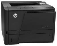 HP LaserJet Pro 400 m401dw models only opiniones, HP LaserJet Pro 400 m401dw models only precio, HP LaserJet Pro 400 m401dw models only comprar, HP LaserJet Pro 400 m401dw models only caracteristicas, HP LaserJet Pro 400 m401dw models only especificaciones, HP LaserJet Pro 400 m401dw models only Ficha tecnica, HP LaserJet Pro 400 m401dw models only Impresora multifunción