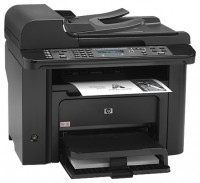 HP LaserJet Pro M1536dnf EN opiniones, HP LaserJet Pro M1536dnf EN precio, HP LaserJet Pro M1536dnf EN comprar, HP LaserJet Pro M1536dnf EN caracteristicas, HP LaserJet Pro M1536dnf EN especificaciones, HP LaserJet Pro M1536dnf EN Ficha tecnica, HP LaserJet Pro M1536dnf EN Impresora multifunción