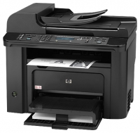 HP LaserJet Pro M1536dnf EN opiniones, HP LaserJet Pro M1536dnf EN precio, HP LaserJet Pro M1536dnf EN comprar, HP LaserJet Pro M1536dnf EN caracteristicas, HP LaserJet Pro M1536dnf EN especificaciones, HP LaserJet Pro M1536dnf EN Ficha tecnica, HP LaserJet Pro M1536dnf EN Impresora multifunción