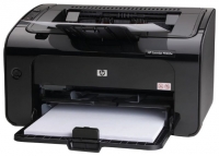 HP LaserJet Pro P1102W opiniones, HP LaserJet Pro P1102W precio, HP LaserJet Pro P1102W comprar, HP LaserJet Pro P1102W caracteristicas, HP LaserJet Pro P1102W especificaciones, HP LaserJet Pro P1102W Ficha tecnica, HP LaserJet Pro P1102W Impresora multifunción