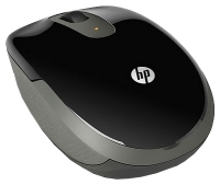 HP LB454AA Negro-Gris USB opiniones, HP LB454AA Negro-Gris USB precio, HP LB454AA Negro-Gris USB comprar, HP LB454AA Negro-Gris USB caracteristicas, HP LB454AA Negro-Gris USB especificaciones, HP LB454AA Negro-Gris USB Ficha tecnica, HP LB454AA Negro-Gris USB Teclado y mouse