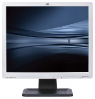 HP LE1711 opiniones, HP LE1711 precio, HP LE1711 comprar, HP LE1711 caracteristicas, HP LE1711 especificaciones, HP LE1711 Ficha tecnica, HP LE1711 Monitor de computadora