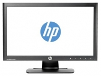 HP LE1852ms opiniones, HP LE1852ms precio, HP LE1852ms comprar, HP LE1852ms caracteristicas, HP LE1852ms especificaciones, HP LE1852ms Ficha tecnica, HP LE1852ms Monitor de computadora