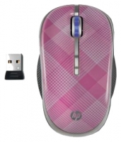 HP LG143AA Pink USB opiniones, HP LG143AA Pink USB precio, HP LG143AA Pink USB comprar, HP LG143AA Pink USB caracteristicas, HP LG143AA Pink USB especificaciones, HP LG143AA Pink USB Ficha tecnica, HP LG143AA Pink USB Teclado y mouse