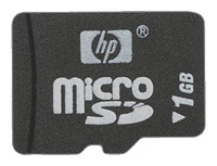 HP Micro SD 1Gb opiniones, HP Micro SD 1Gb precio, HP Micro SD 1Gb comprar, HP Micro SD 1Gb caracteristicas, HP Micro SD 1Gb especificaciones, HP Micro SD 1Gb Ficha tecnica, HP Micro SD 1Gb Tarjeta de memoria