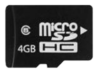 HP microSDHC Class 6 4 GB opiniones, HP microSDHC Class 6 4 GB precio, HP microSDHC Class 6 4 GB comprar, HP microSDHC Class 6 4 GB caracteristicas, HP microSDHC Class 6 4 GB especificaciones, HP microSDHC Class 6 4 GB Ficha tecnica, HP microSDHC Class 6 4 GB Tarjeta de memoria