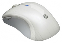 HP NU565AA Blanco-Gris USB foto, HP NU565AA Blanco-Gris USB fotos, HP NU565AA Blanco-Gris USB imagen, HP NU565AA Blanco-Gris USB imagenes, HP NU565AA Blanco-Gris USB fotografía