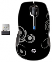 HP NU566AA USB Negro-Blanco opiniones, HP NU566AA USB Negro-Blanco precio, HP NU566AA USB Negro-Blanco comprar, HP NU566AA USB Negro-Blanco caracteristicas, HP NU566AA USB Negro-Blanco especificaciones, HP NU566AA USB Negro-Blanco Ficha tecnica, HP NU566AA USB Negro-Blanco Teclado y mouse