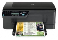 HP Officejet 4500 de escritorio All-in-One opiniones, HP Officejet 4500 de escritorio All-in-One precio, HP Officejet 4500 de escritorio All-in-One comprar, HP Officejet 4500 de escritorio All-in-One caracteristicas, HP Officejet 4500 de escritorio All-in-One especificaciones, HP Officejet 4500 de escritorio All-in-One Ficha tecnica, HP Officejet 4500 de escritorio All-in-One Impresora multifunción