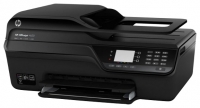 HP Officejet 4620 e-All-in-One opiniones, HP Officejet 4620 e-All-in-One precio, HP Officejet 4620 e-All-in-One comprar, HP Officejet 4620 e-All-in-One caracteristicas, HP Officejet 4620 e-All-in-One especificaciones, HP Officejet 4620 e-All-in-One Ficha tecnica, HP Officejet 4620 e-All-in-One Impresora multifunción