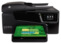 HP Officejet 6600 e-All-in-One H711 opiniones, HP Officejet 6600 e-All-in-One H711 precio, HP Officejet 6600 e-All-in-One H711 comprar, HP Officejet 6600 e-All-in-One H711 caracteristicas, HP Officejet 6600 e-All-in-One H711 especificaciones, HP Officejet 6600 e-All-in-One H711 Ficha tecnica, HP Officejet 6600 e-All-in-One H711 Impresora multifunción