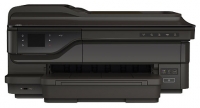 HP Officejet 7610 Wide Format e-All-in-One (CR769A) opiniones, HP Officejet 7610 Wide Format e-All-in-One (CR769A) precio, HP Officejet 7610 Wide Format e-All-in-One (CR769A) comprar, HP Officejet 7610 Wide Format e-All-in-One (CR769A) caracteristicas, HP Officejet 7610 Wide Format e-All-in-One (CR769A) especificaciones, HP Officejet 7610 Wide Format e-All-in-One (CR769A) Ficha tecnica, HP Officejet 7610 Wide Format e-All-in-One (CR769A) Impresora multifunción