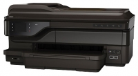 HP Officejet 7610 Wide Format e-All-in-One (CR769A) opiniones, HP Officejet 7610 Wide Format e-All-in-One (CR769A) precio, HP Officejet 7610 Wide Format e-All-in-One (CR769A) comprar, HP Officejet 7610 Wide Format e-All-in-One (CR769A) caracteristicas, HP Officejet 7610 Wide Format e-All-in-One (CR769A) especificaciones, HP Officejet 7610 Wide Format e-All-in-One (CR769A) Ficha tecnica, HP Officejet 7610 Wide Format e-All-in-One (CR769A) Impresora multifunción