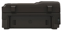 HP Officejet 7610 Wide Format e-All-in-One (CR769A) foto, HP Officejet 7610 Wide Format e-All-in-One (CR769A) fotos, HP Officejet 7610 Wide Format e-All-in-One (CR769A) imagen, HP Officejet 7610 Wide Format e-All-in-One (CR769A) imagenes, HP Officejet 7610 Wide Format e-All-in-One (CR769A) fotografía