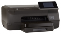 HP Officejet Pro 251dw (CV136A) opiniones, HP Officejet Pro 251dw (CV136A) precio, HP Officejet Pro 251dw (CV136A) comprar, HP Officejet Pro 251dw (CV136A) caracteristicas, HP Officejet Pro 251dw (CV136A) especificaciones, HP Officejet Pro 251dw (CV136A) Ficha tecnica, HP Officejet Pro 251dw (CV136A) Impresora multifunción