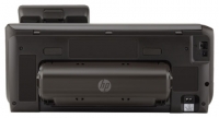 HP Officejet Pro 251dw (CV136A) foto, HP Officejet Pro 251dw (CV136A) fotos, HP Officejet Pro 251dw (CV136A) imagen, HP Officejet Pro 251dw (CV136A) imagenes, HP Officejet Pro 251dw (CV136A) fotografía